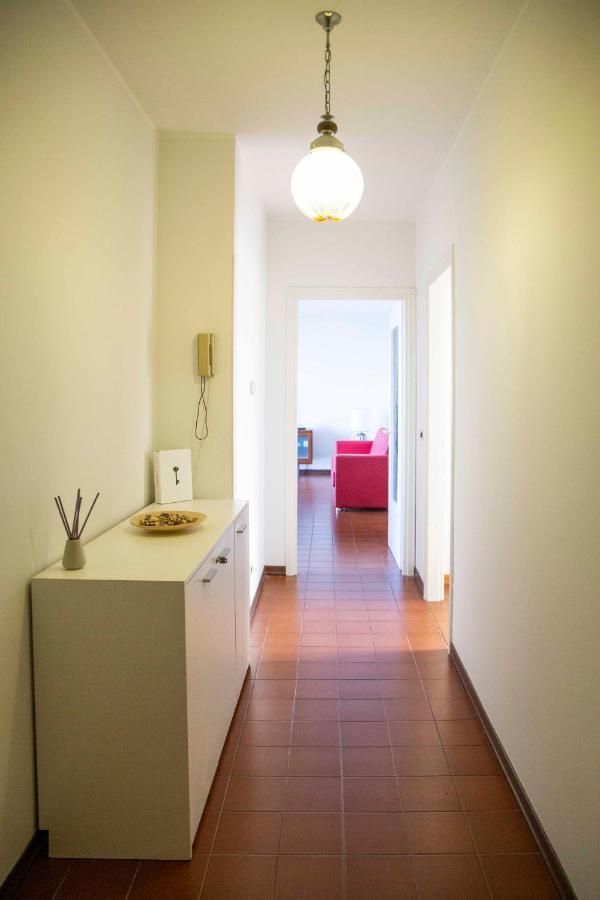 Cloud 9 - Apartment With Stunning Lake View Belgirate Exterior foto